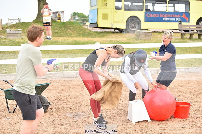 230609A-180624-01812 - Jolly Jumps Ride and Run