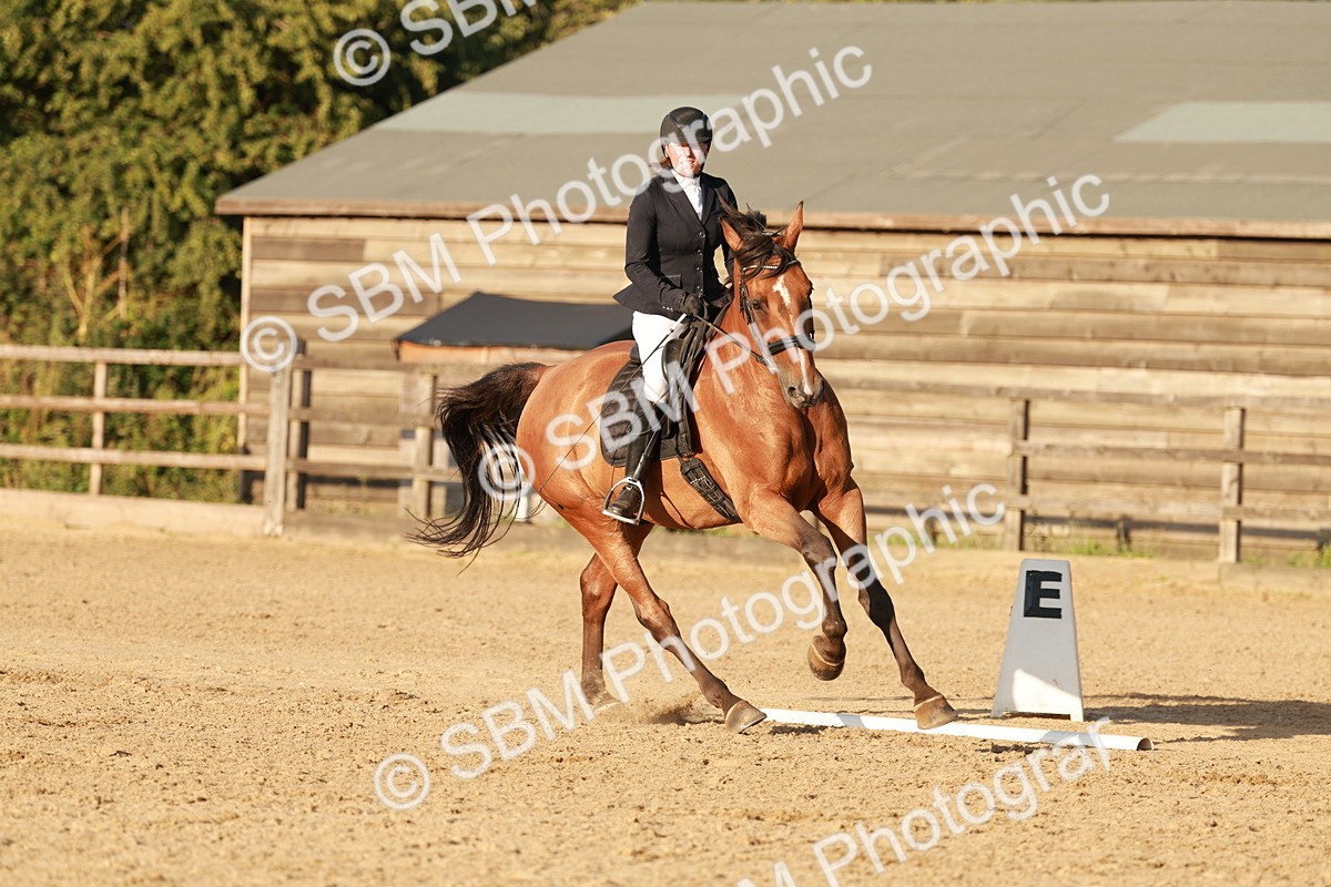 1I0A9739 - Class 7-8  - Elementary 1-PYO