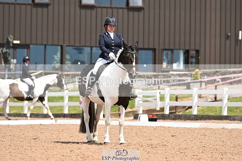 240621A-123112-02570 - Cls 5 BD Novice 37A