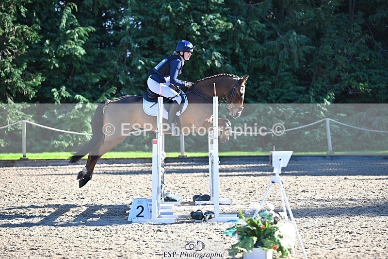 241027-115740-17066 - 450-Erin.Dovey-MONEYHILLS.PAGEANT