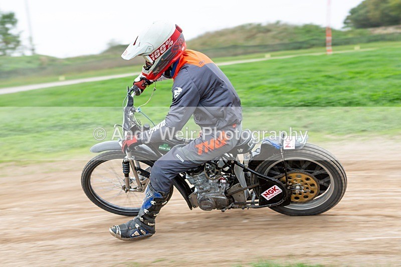 20251018-5D-3K8A3853 - Ride & Skid It. Speedway Experience Day 18th October 2025