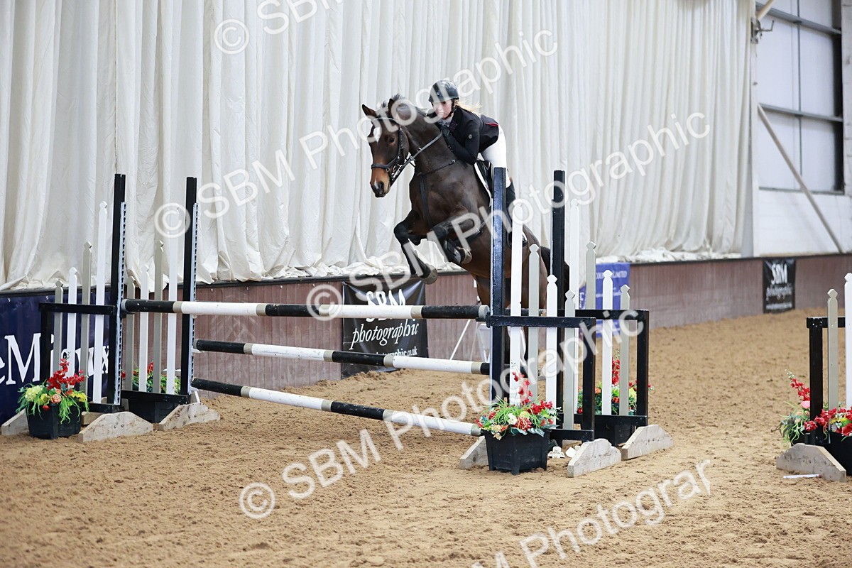 SBM_003846 - Class 11 - Senior Newcomers - 1.10m