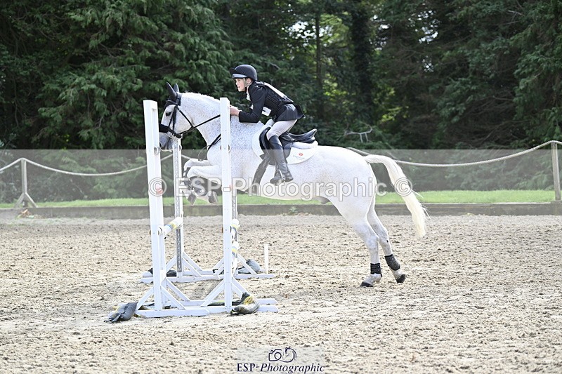 251005A-130933-04081 - Cls 08 Mini 70-75cm