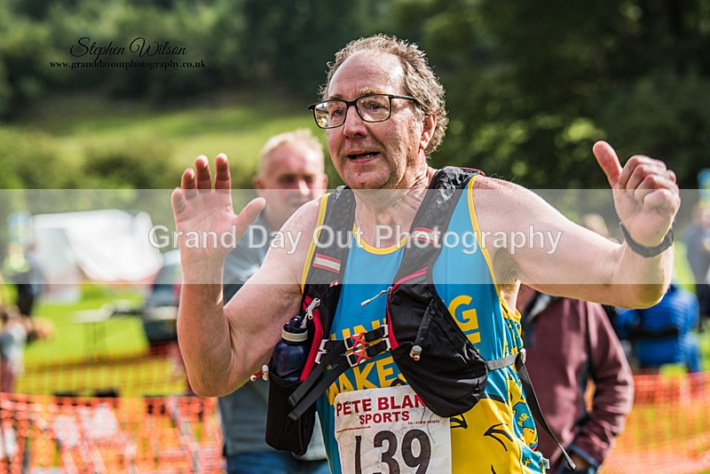 Beetham-790 - Beetham Sports Fell Race Saturday 29th July 2023