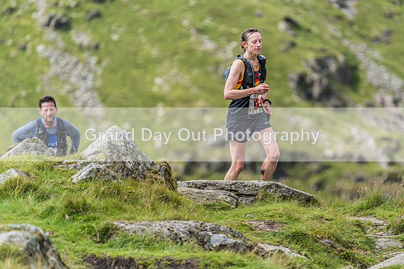 Kentmere-388 - Kentmere Horseshoe Fell Race Sunday 21st July 2024