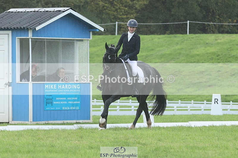 251023A-133826-04787 - F-424-Anastasia.Eaton