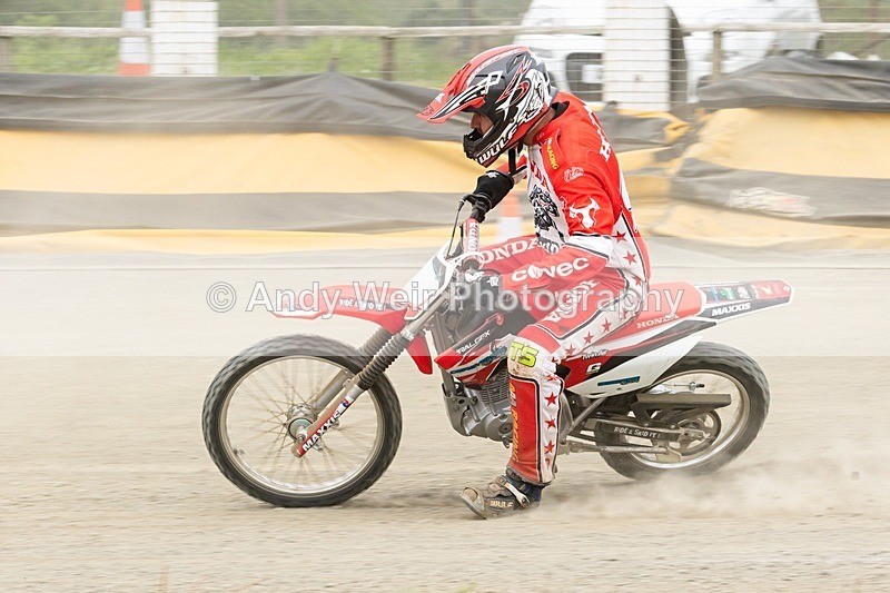 20180602-RS-8E0A7927 - Ride & Skid It
