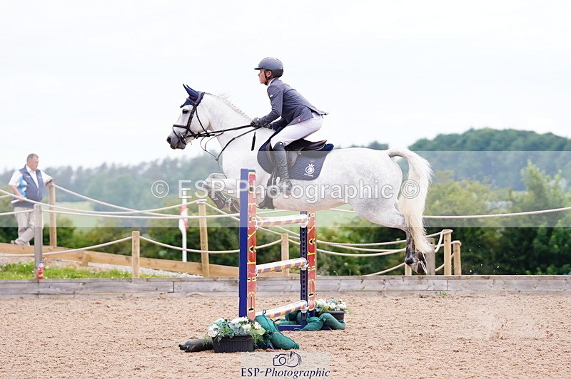 240630A-185632-16482 - Cls 27 1.25m Open