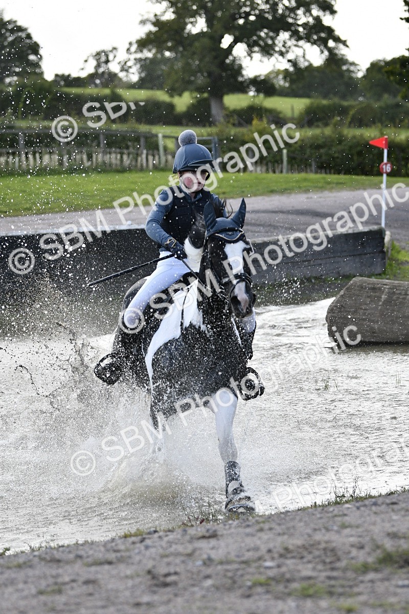 SBM_25424 - E10 - Eventers Challenge 70cm Championship
