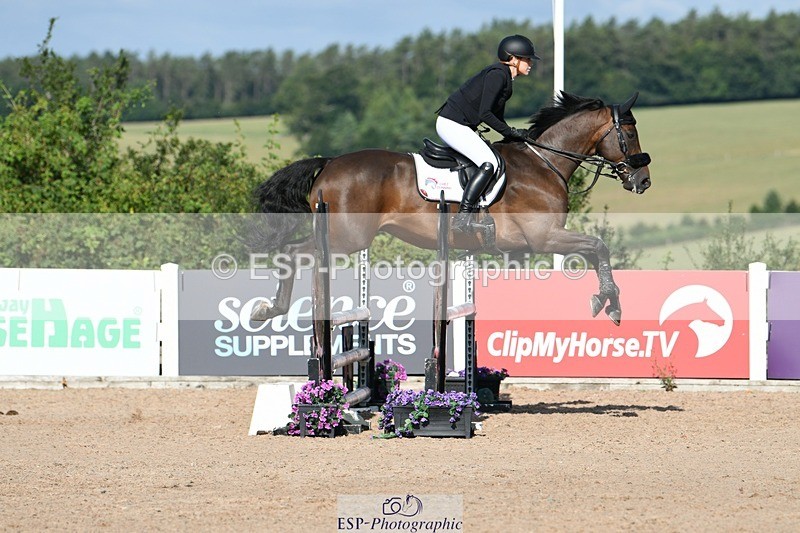 250801-091251-03990 - Cls 20 A&B Brit Nov & 90 Open