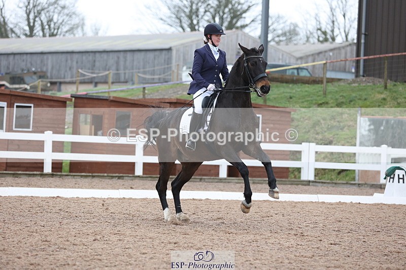 240121A-134246-01671 - Cls 14 Adv Medium 98