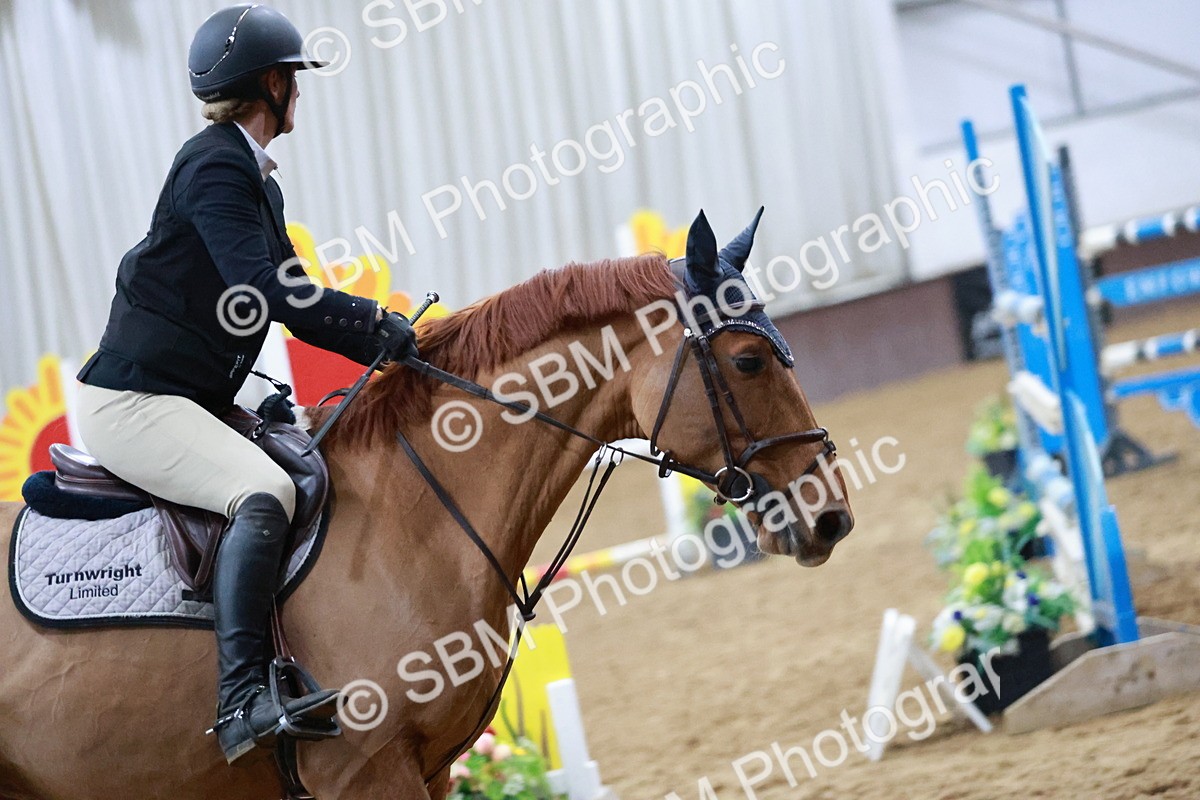 SBM_004837 - Class 14 - National 1.30m 1.40m