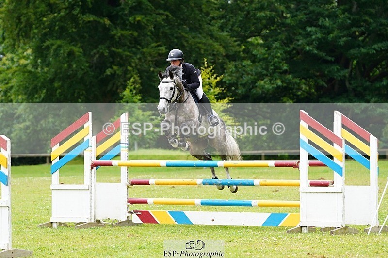 240712-113246-33301 - Cls 142 Newcomers