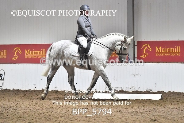 BPP_5794 - NOVICE TEST 6