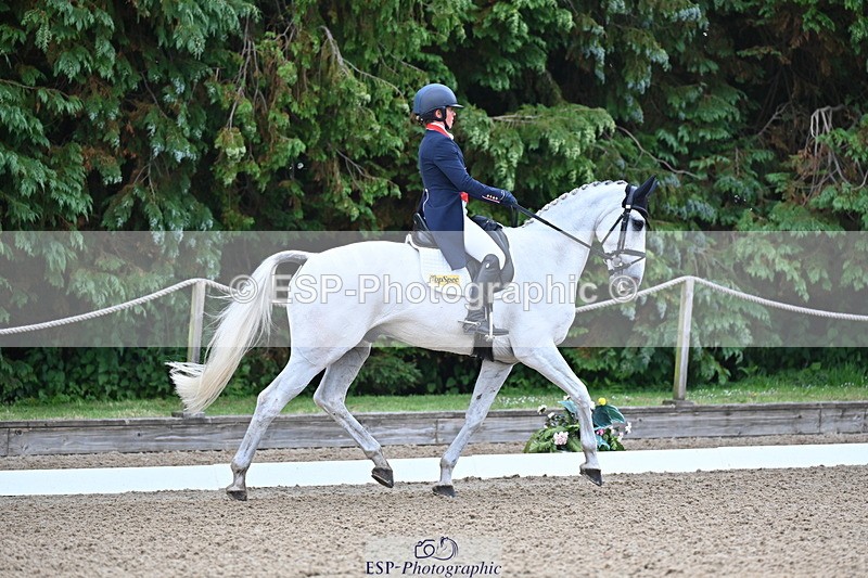 250523A-095635-05639 - D-470-Kitty.King-VENDREDI.BIATS