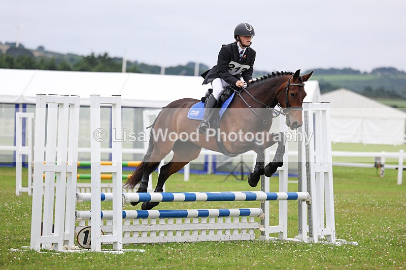 3E7A3626 - Class 2: PC70 Regional Championship Qualifier Rnd 1 (A)