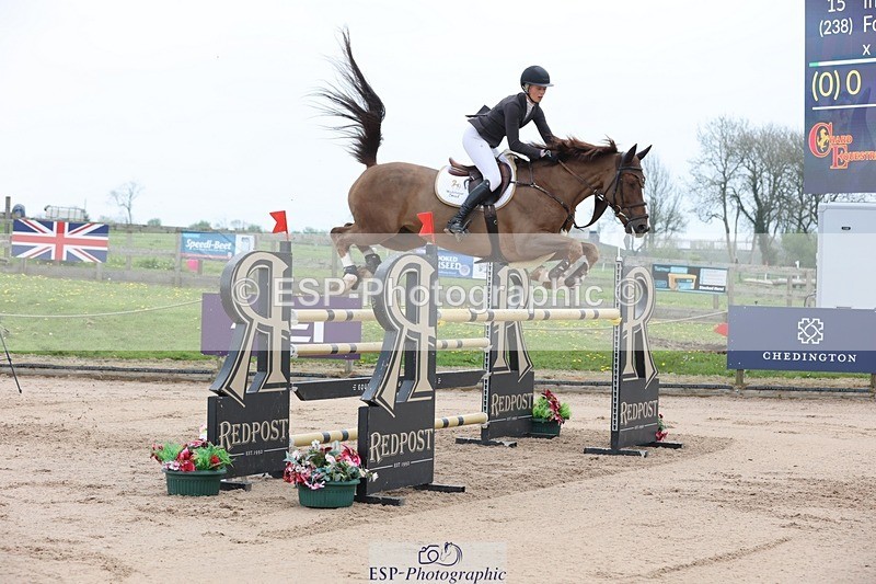 250424-140558-06206 - Cls 9 - 2 Star Big Tour - 1st Half