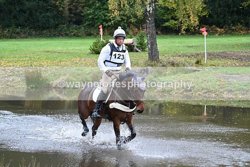 WJ7_4134 - Time 11:49 to 12:11