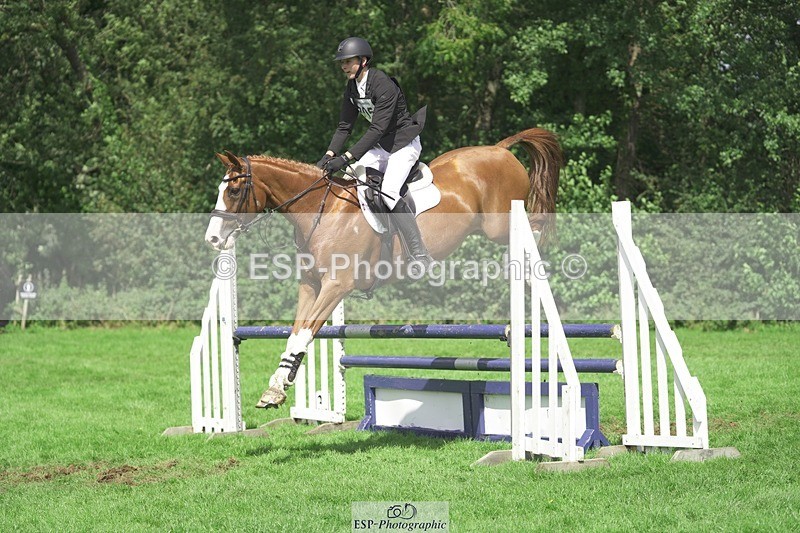 230820X-132030-3183 - BE100 SJ 13.00 to 14.10 End