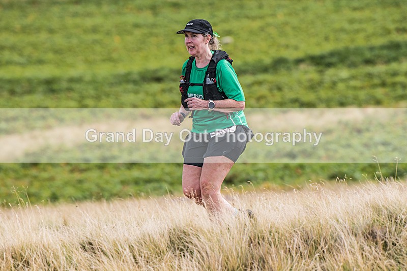 Lowther-892 - Lowther Lakeland Fell & Trail Race Sunday 9th August 2026