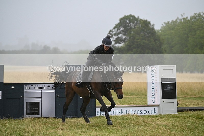 WJ6_0379 - Time at Kitchen Jump 11:07 to 11:33