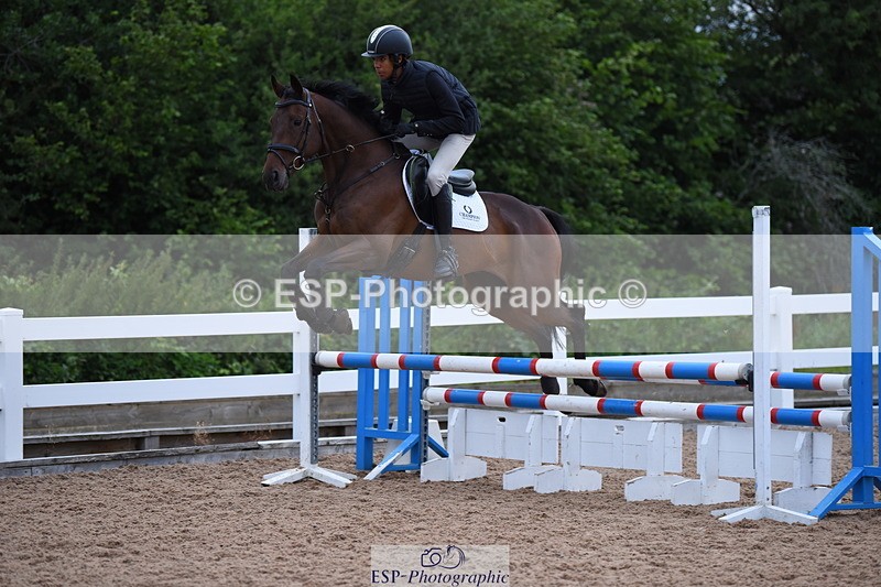 230718A-200830-00840 - 90cm