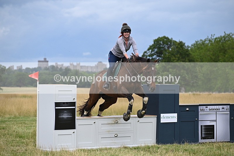 WJ6_3831 - Time at Jump 12:22 to 13:03