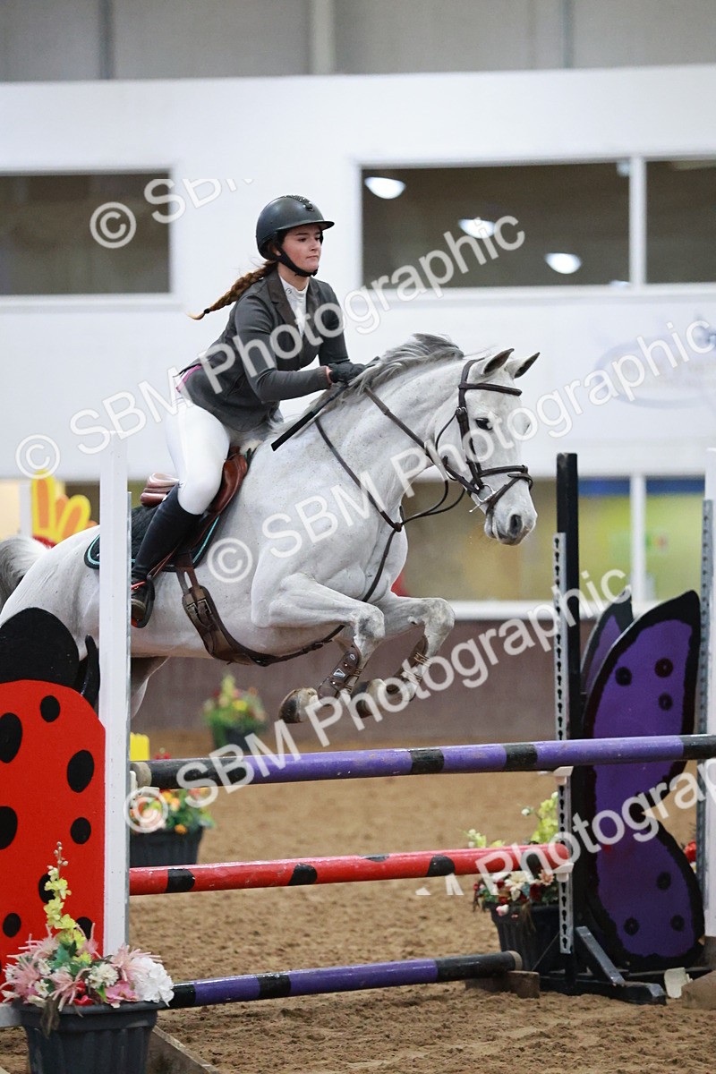 SBM_004001 - Class 16 - Senior Discovery - 1.00m