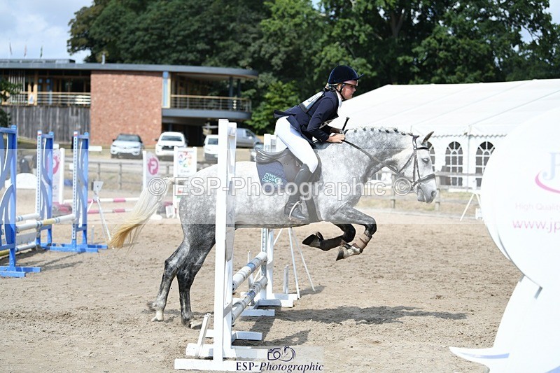 250822A-121654-21582 - NAF Round 1 11.30 to 12.50