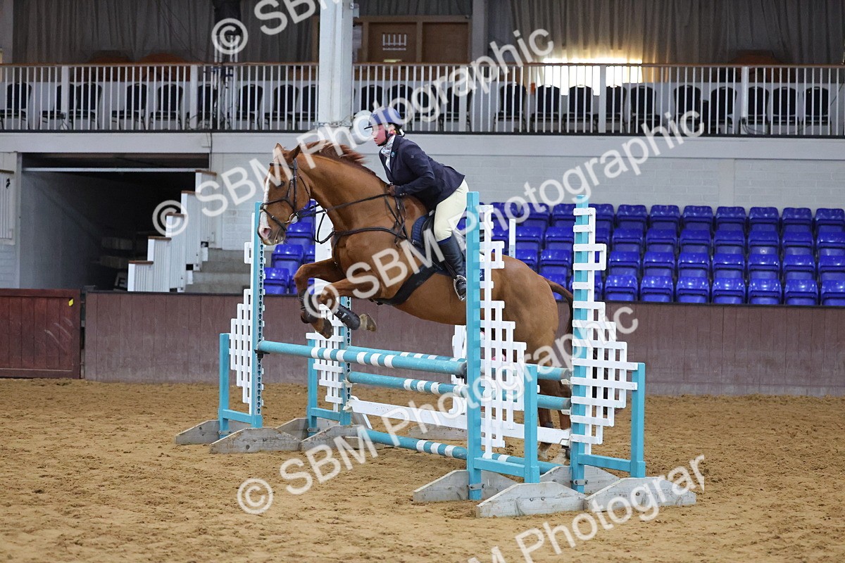 SBM_002349 - Class 6 - 90cm