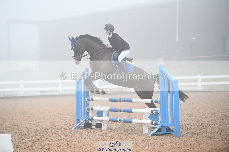 240207A-112608-00082 - Cls 1 British Novice and Open