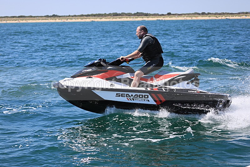 180805 AF-8311 - SEADOO 1Y3A8041 - 180805 AF-8311 - SEADOO