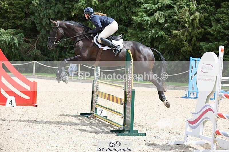 240615-120744-01237 - Cls 3 Snr 1.05m Open