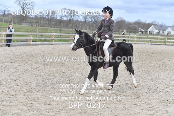 BPP_0247 - RING 2 - M&M