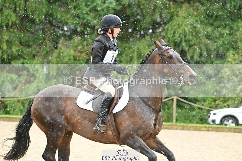 230826-113321-14850 - Jump Off