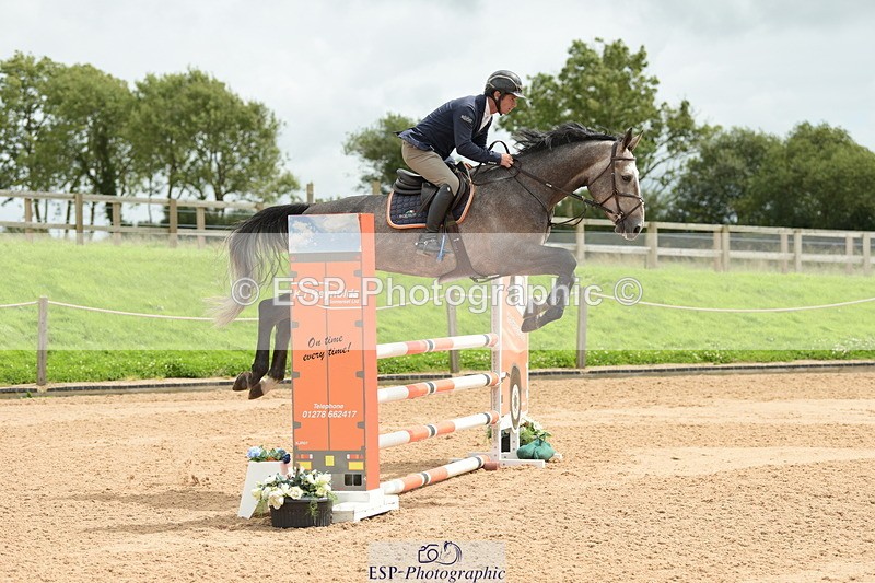 230813A-132126-13224 - Cls 49 Chard Eq 5yr Old Championship