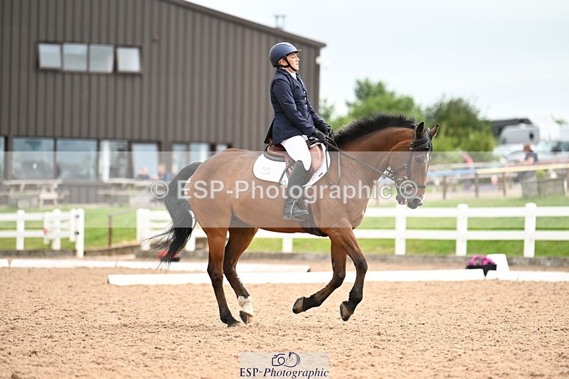 240623A-104337-16792 - Cls 29+30 Quest Prelim 12