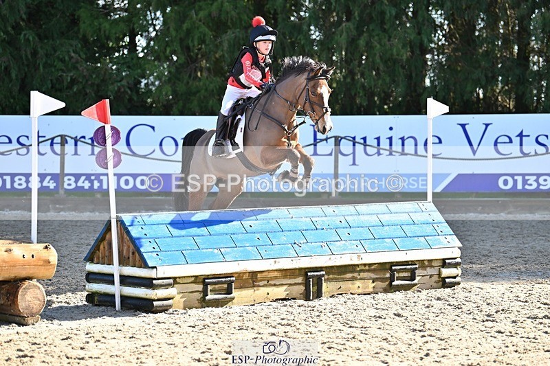 240303-101719-02816 - Cls 2 80-85cm Start to 11.00 CW