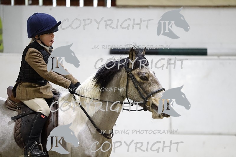 _R6A4521 - Class 4 50cm