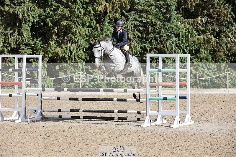 250829A-155247-03049 - Cls 10 Discovery and 1m Open