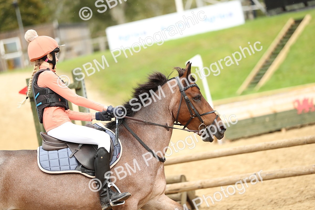 SBM_21963 - E9 - Eventers Challenge 60cm Championship
