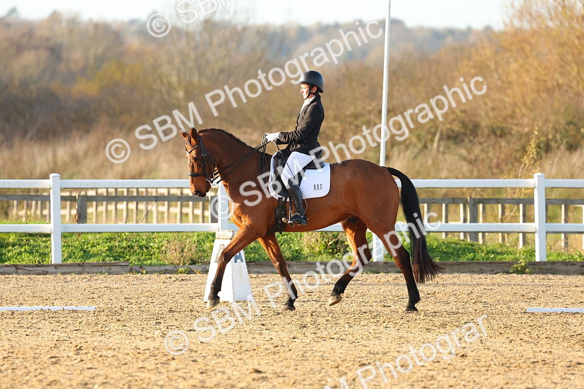 1I0A6391 - Class 11 - Medium 5