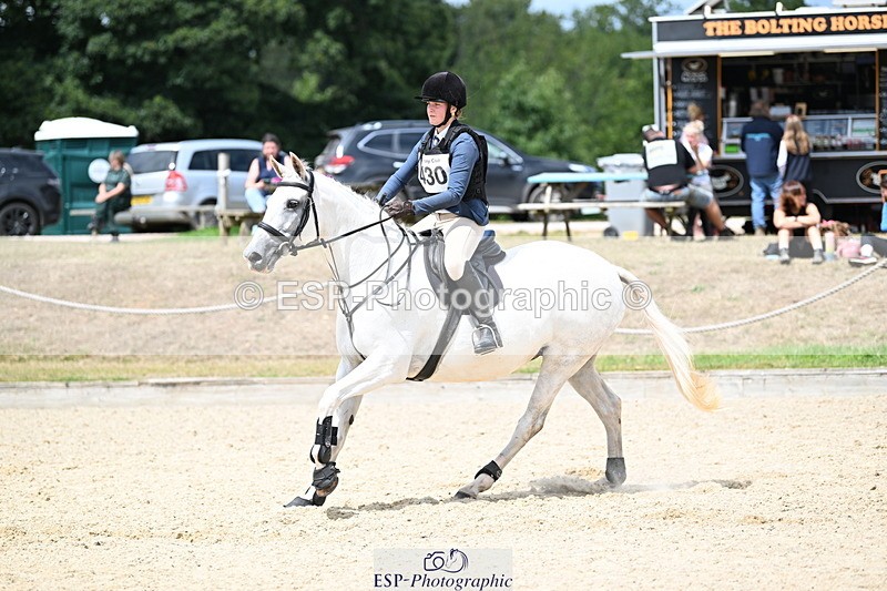 250726A-135321-02597 - Cls 04 PC90cm