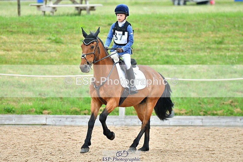 230618A-114227-00597 - Cls 3 50cm