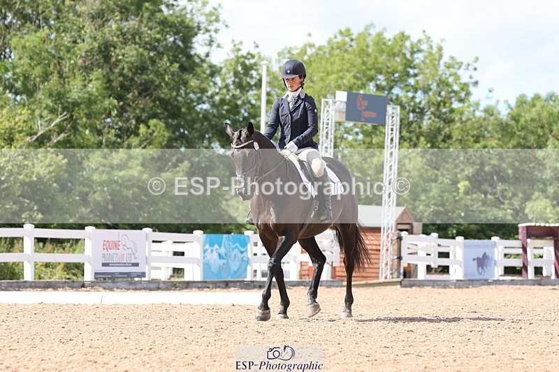 240706A-163626-04427 - Cls 9 RT Novice 27