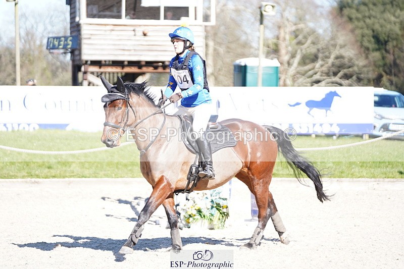 250316A-111834-00509 - Cls 02 80cm