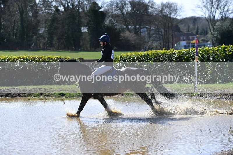 WJ5_8297 - Time 13:47 to 14:08