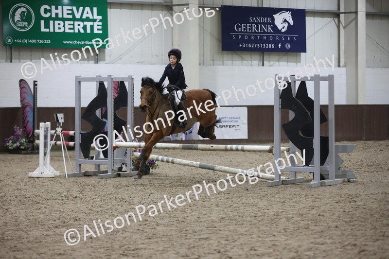 20260125-2820 - Class 3 - 60cm