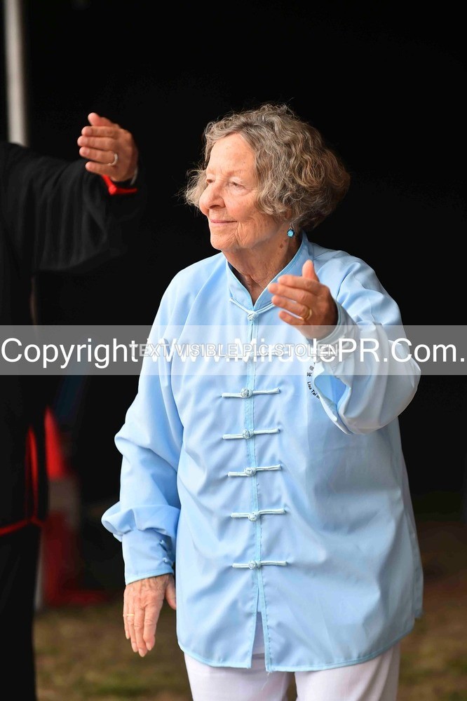 SH4_1473 - Tai Chi with Lisa Kay.