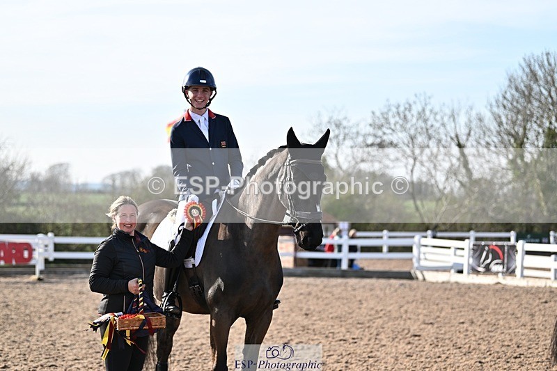 250404-171830-07988 - Cls 14 Junior Ind Presentations